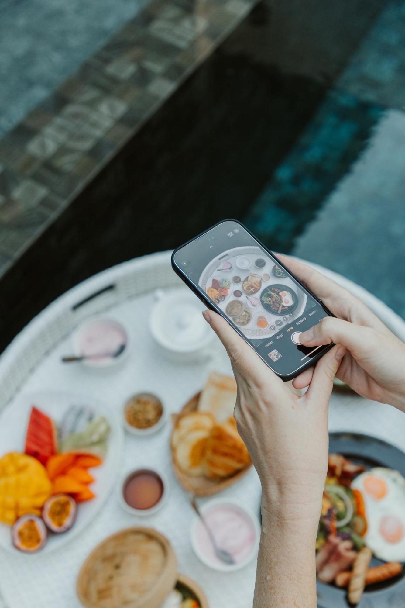 Arun Dara Villa Chiang Mai Luaran gambar