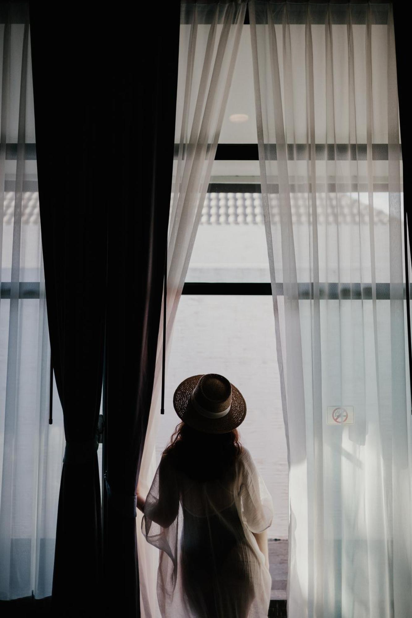 Arun Dara Villa Chiang Mai Luaran gambar